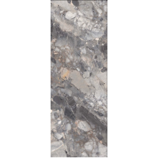 Панель бамбуковая стеновая АМАЗОНА A 2800*1100 мм